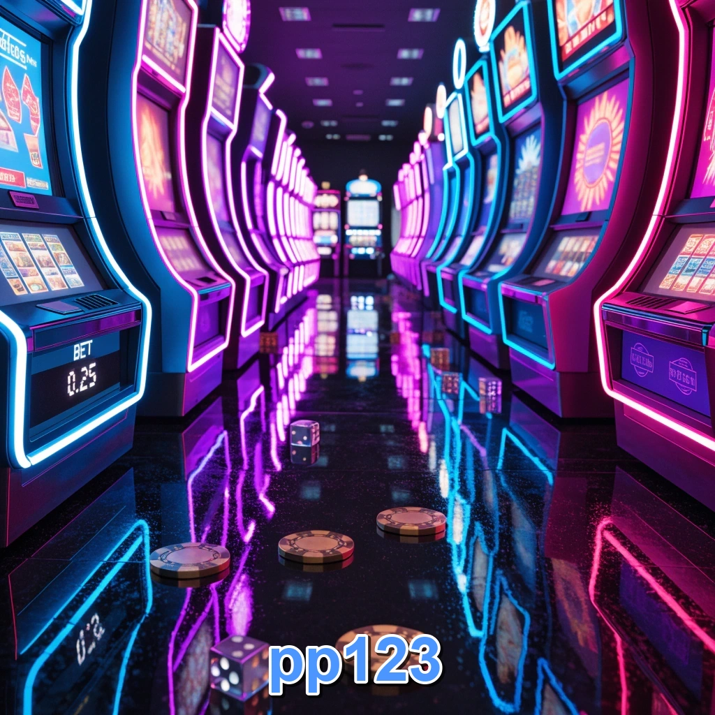 pp123 pilihan 3