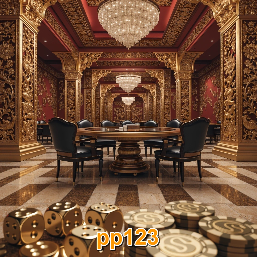 pp123 pilihan 1