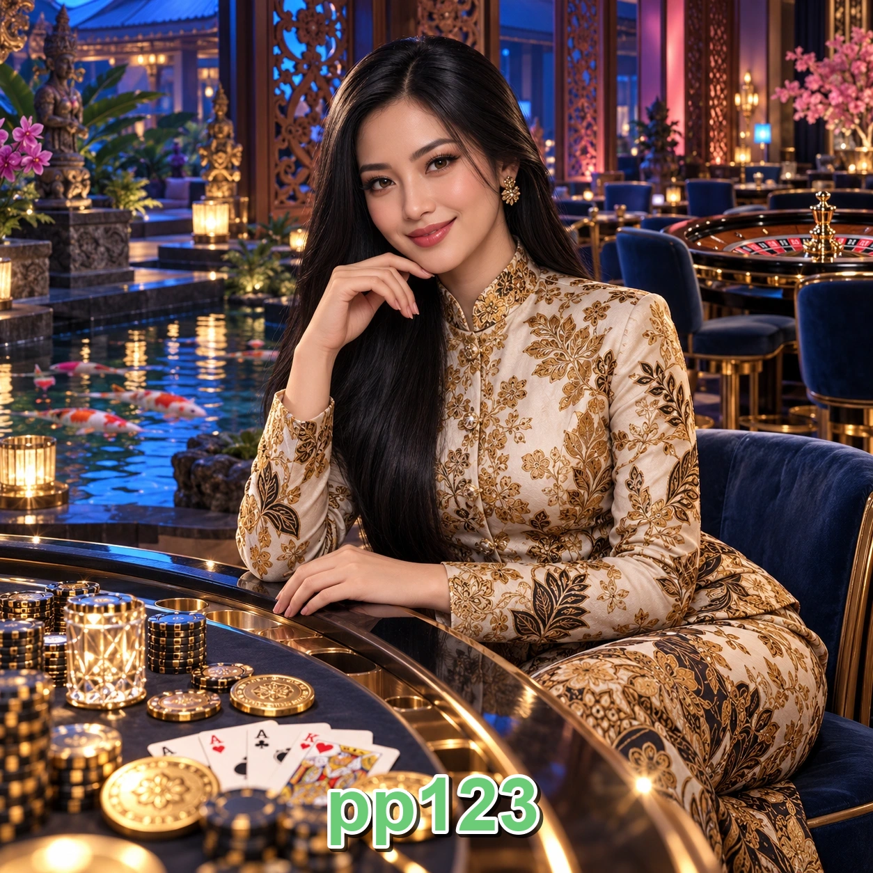 pp123 panduan