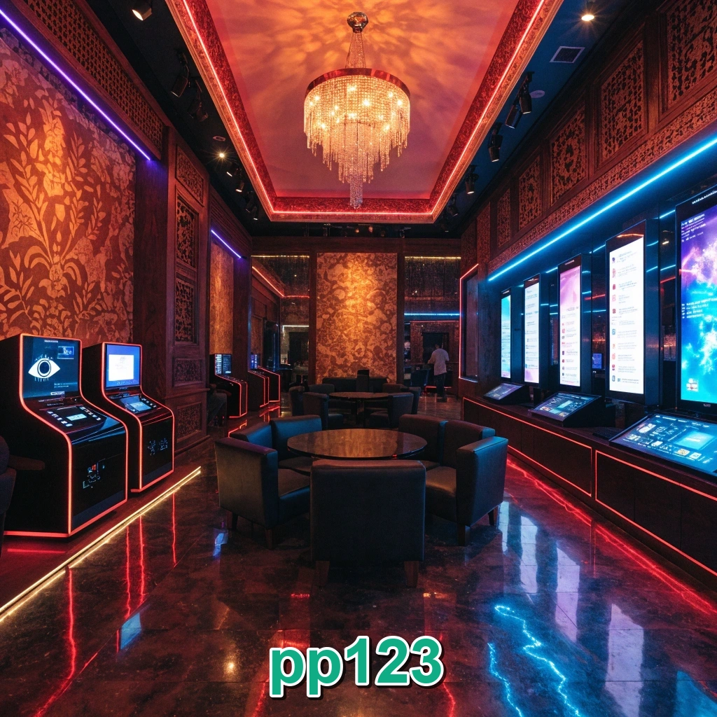 pp123 pilihan 2