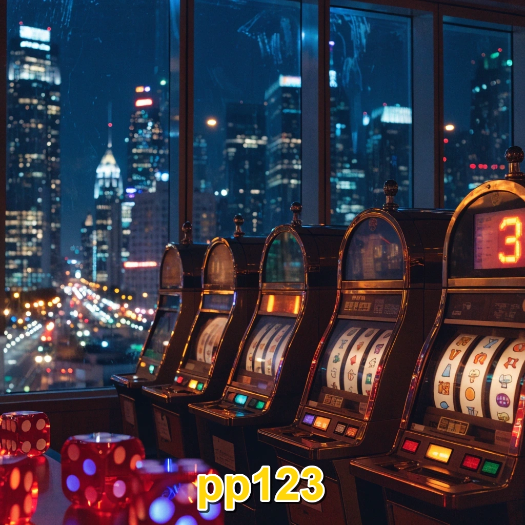 pp123